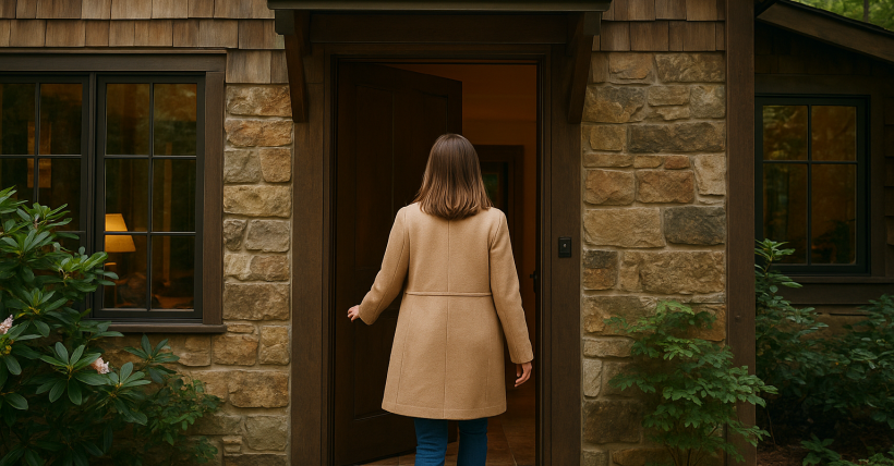 You Found the One. Here’s How to Win It.
